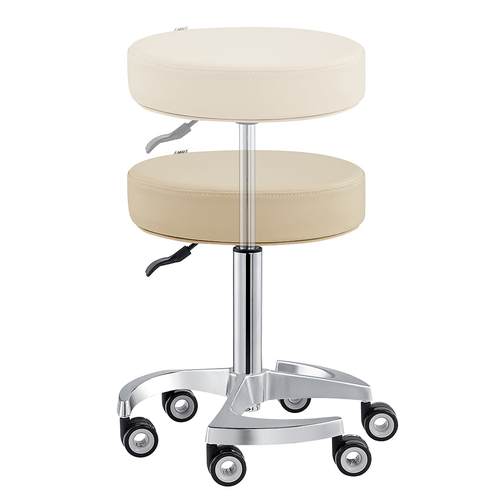 Serene Medical Spa Stool Chair