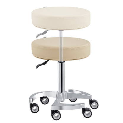 Serene Medical Spa Stool Chair