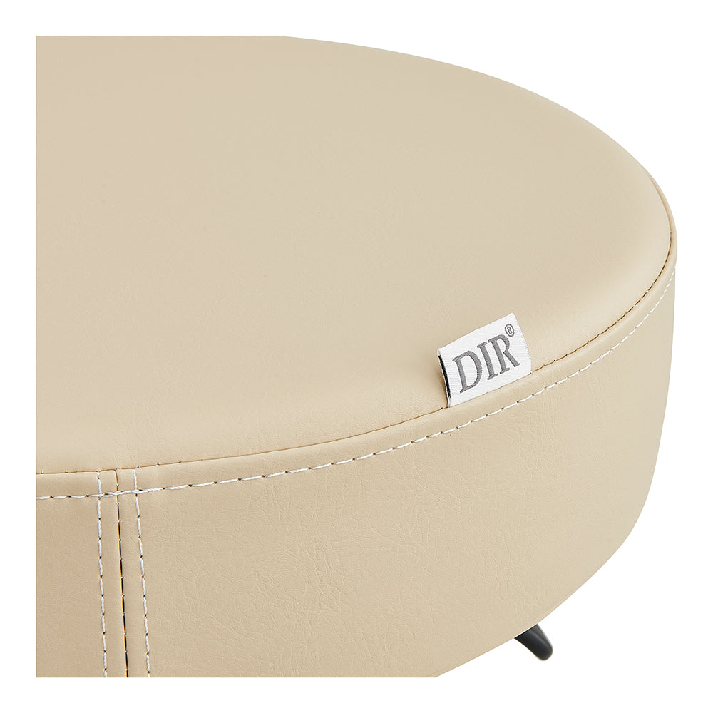Serene Medical Spa Stool Chair