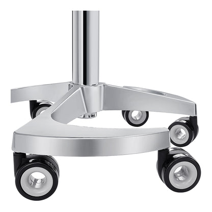 Serene Medical Spa Stool Chair