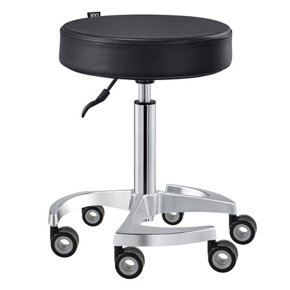 Serene Stool Chair