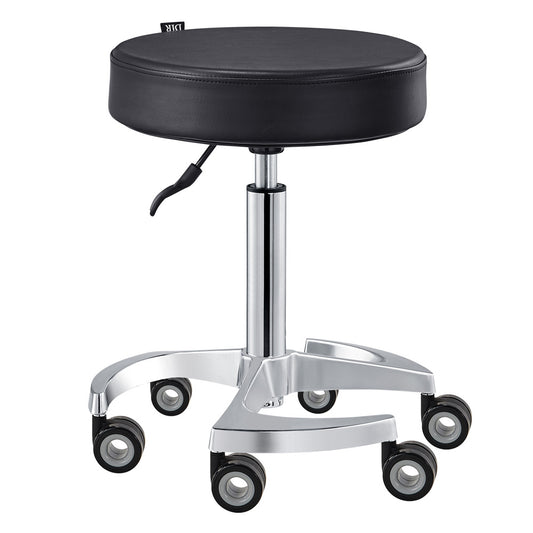 Serene Stool Chair
