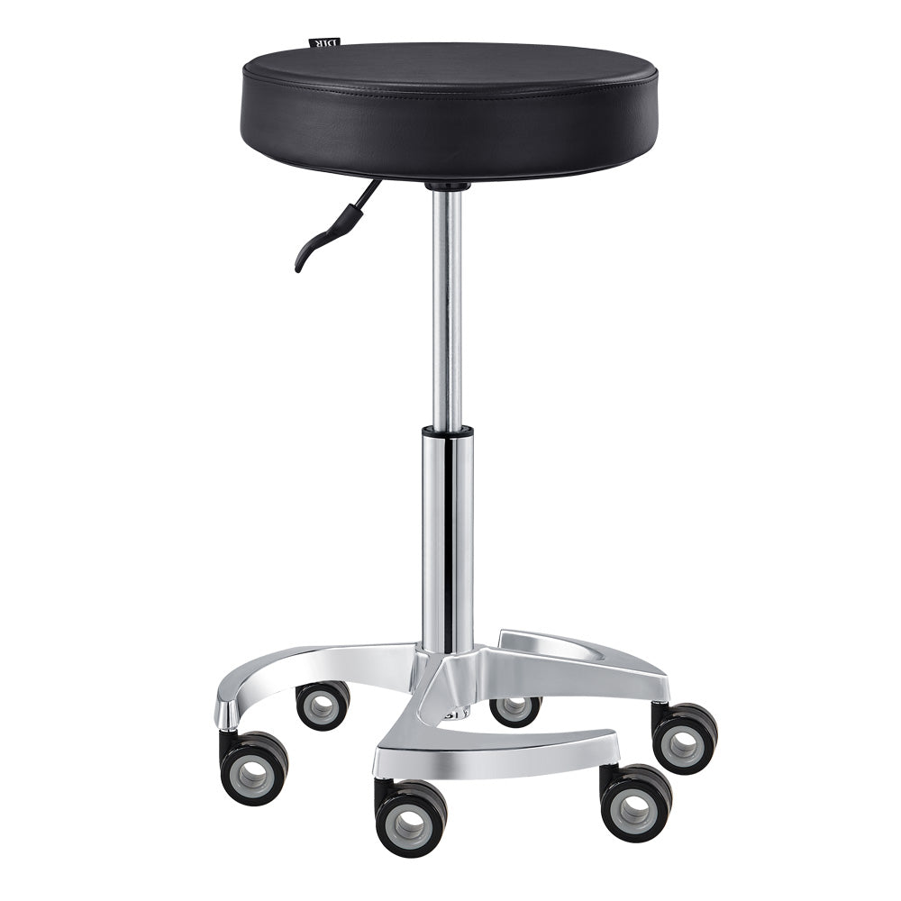 Serene Stool Chair