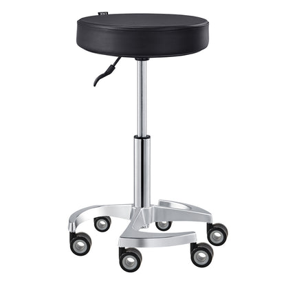 Serene Stool Chair