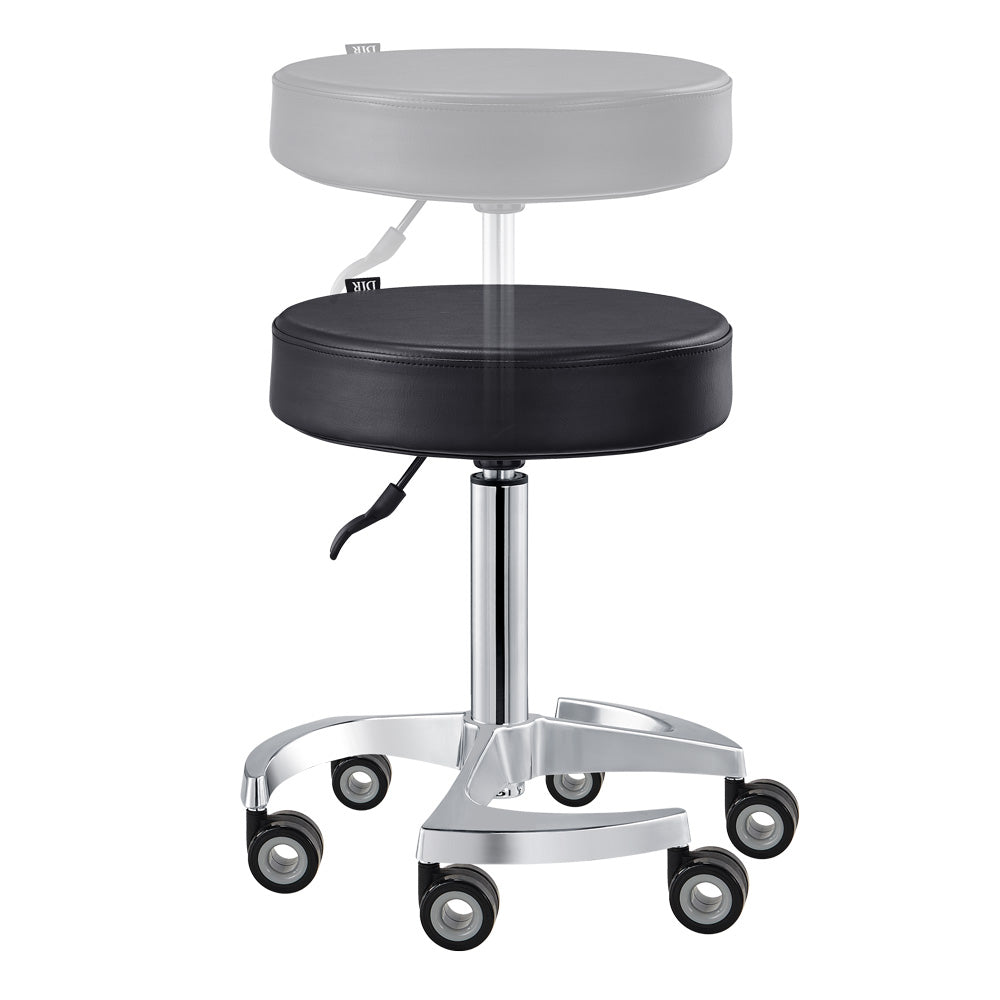 Serene Stool Chair
