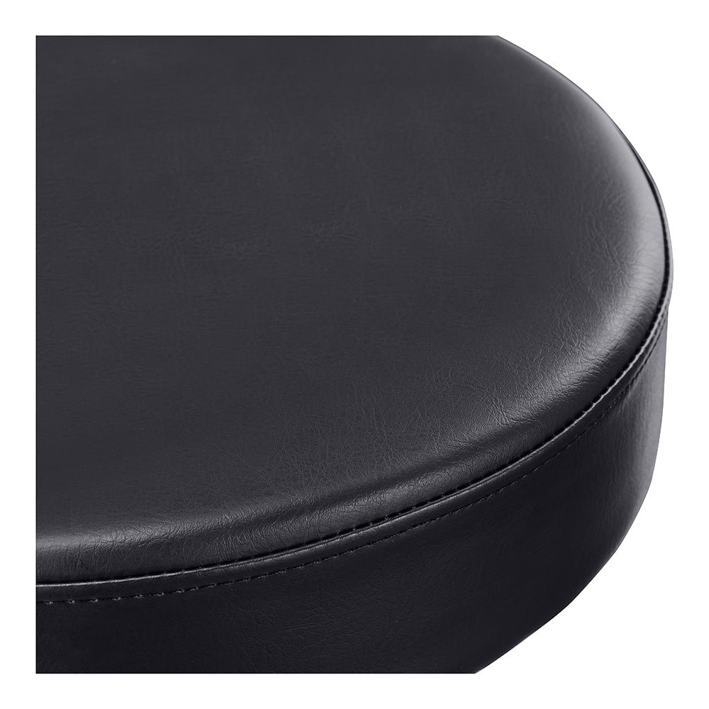 Serene Stool Chair