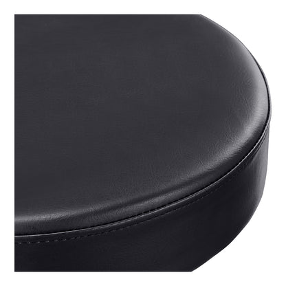 Serene Stool Chair