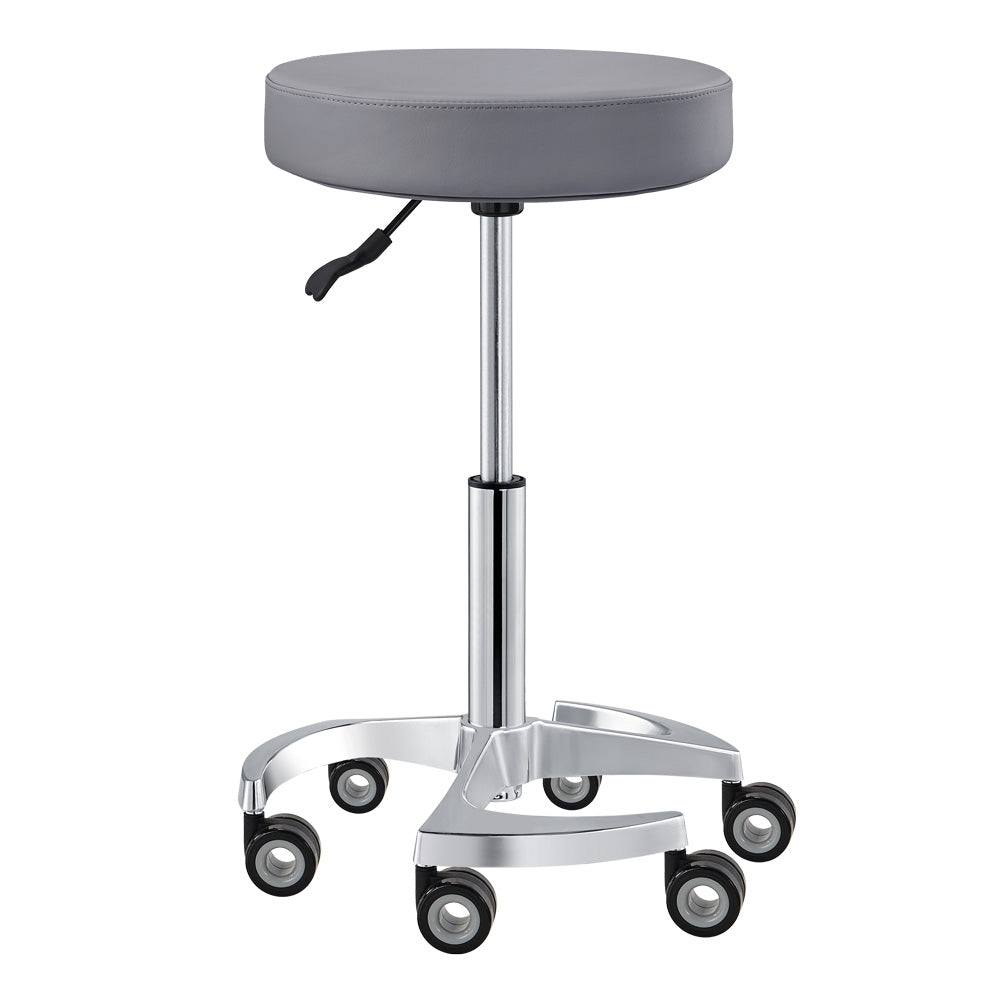 Serene Medical Office Stool Chair