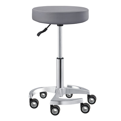 Serene Medical Office Stool Chair
