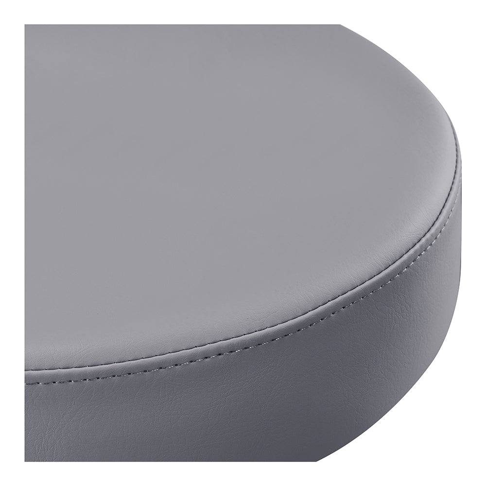 Serene Medical Office Stool Chair