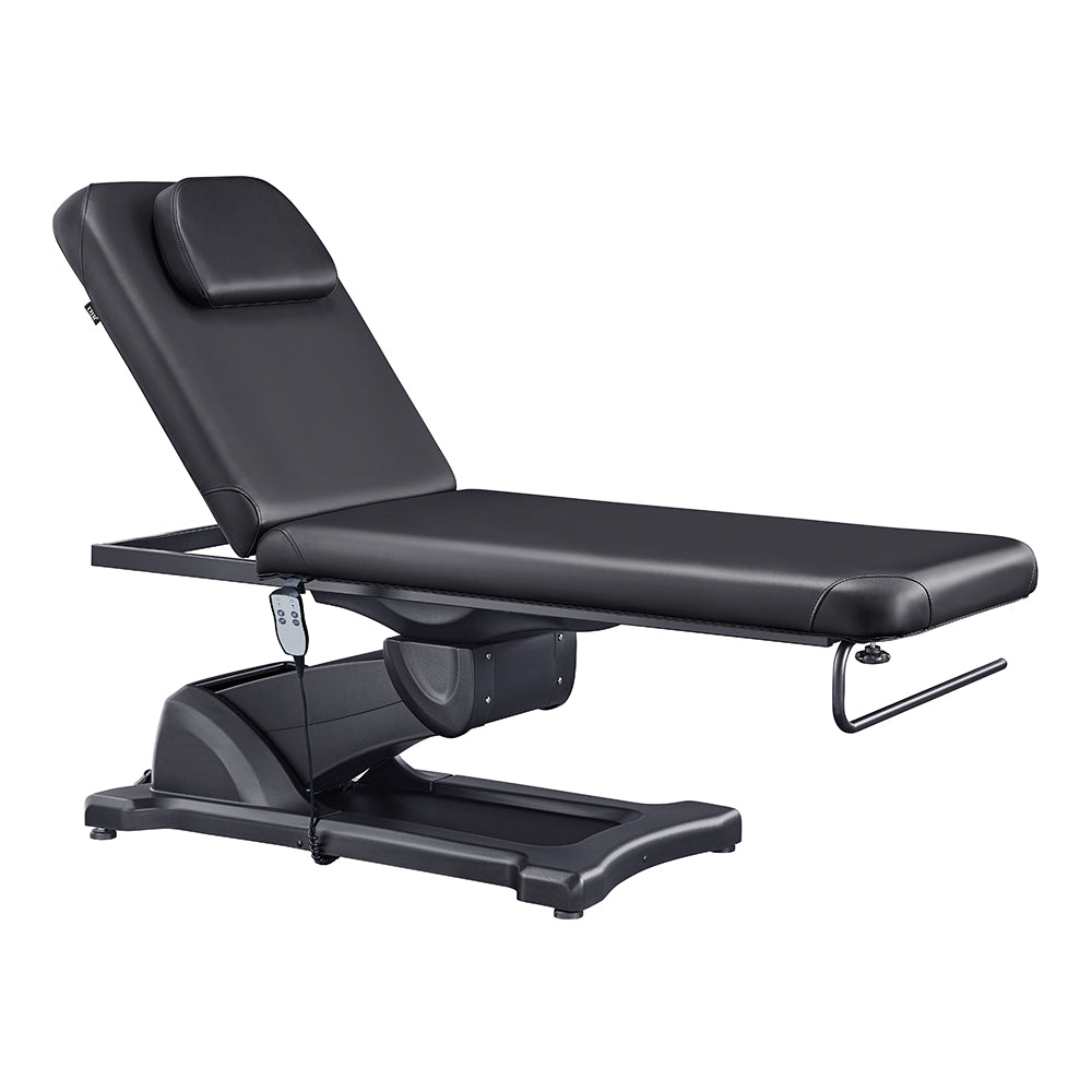 Serenity Esthetician Bed For Sale     