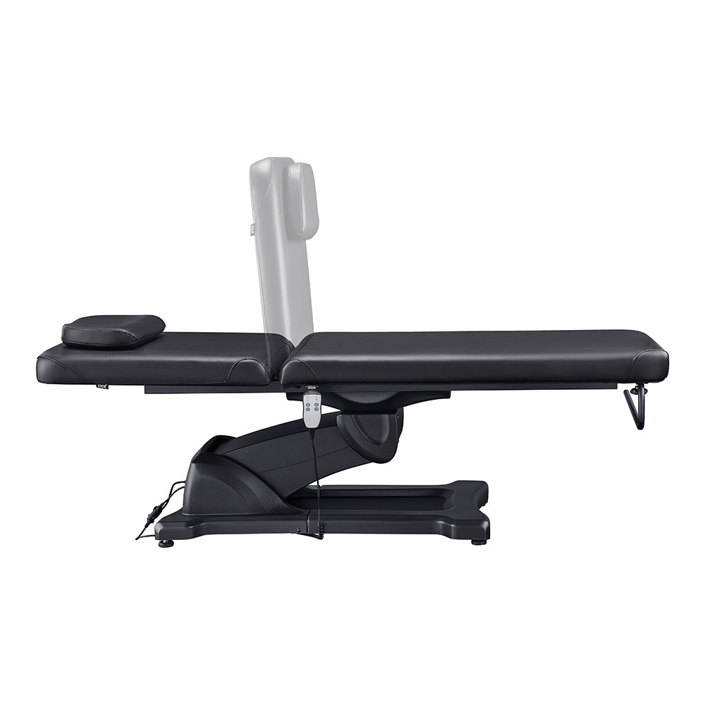 Serenity Esthetician Bed For Sale     