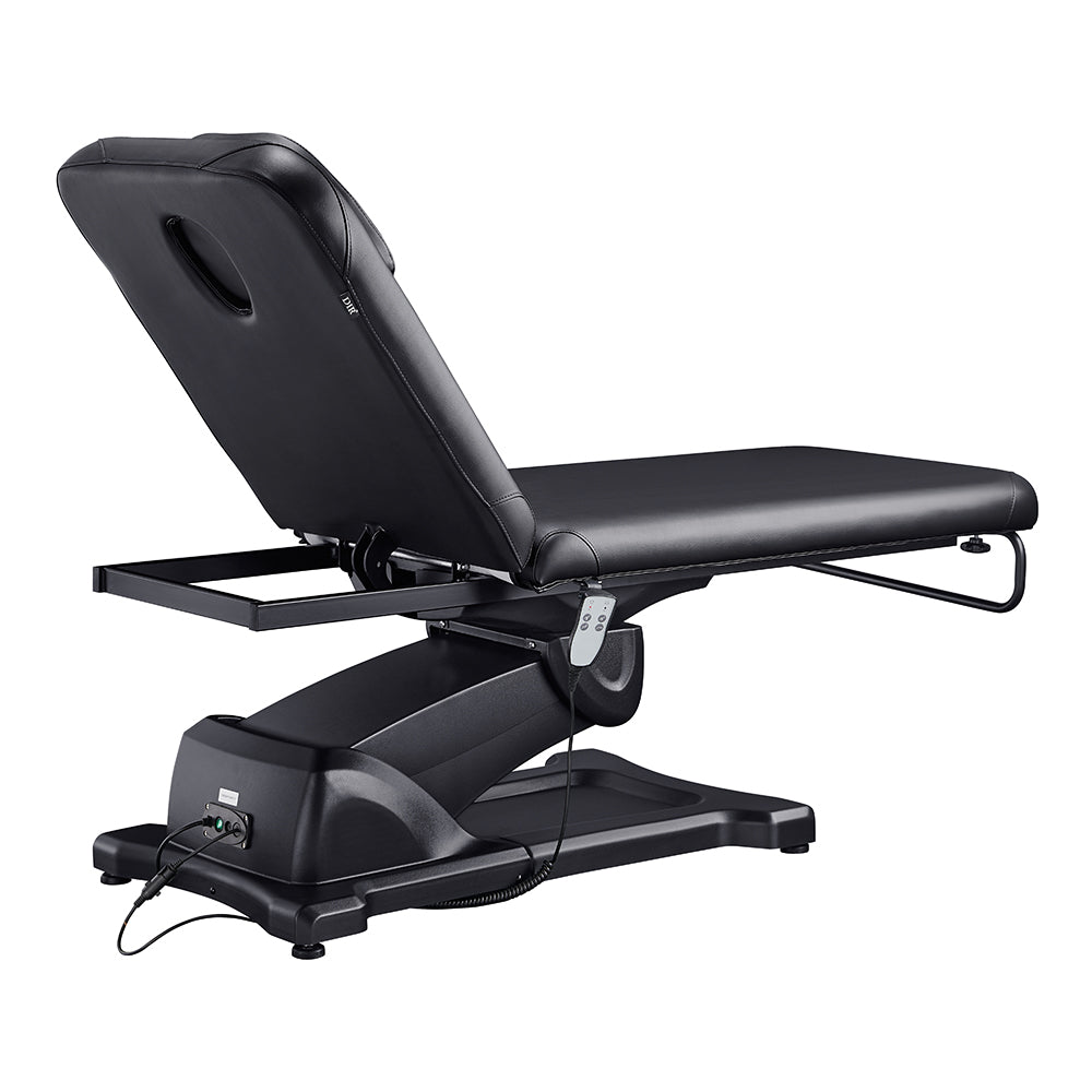 Serenity Esthetician Bed For Sale     