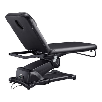Serenity Esthetician Bed For Sale     