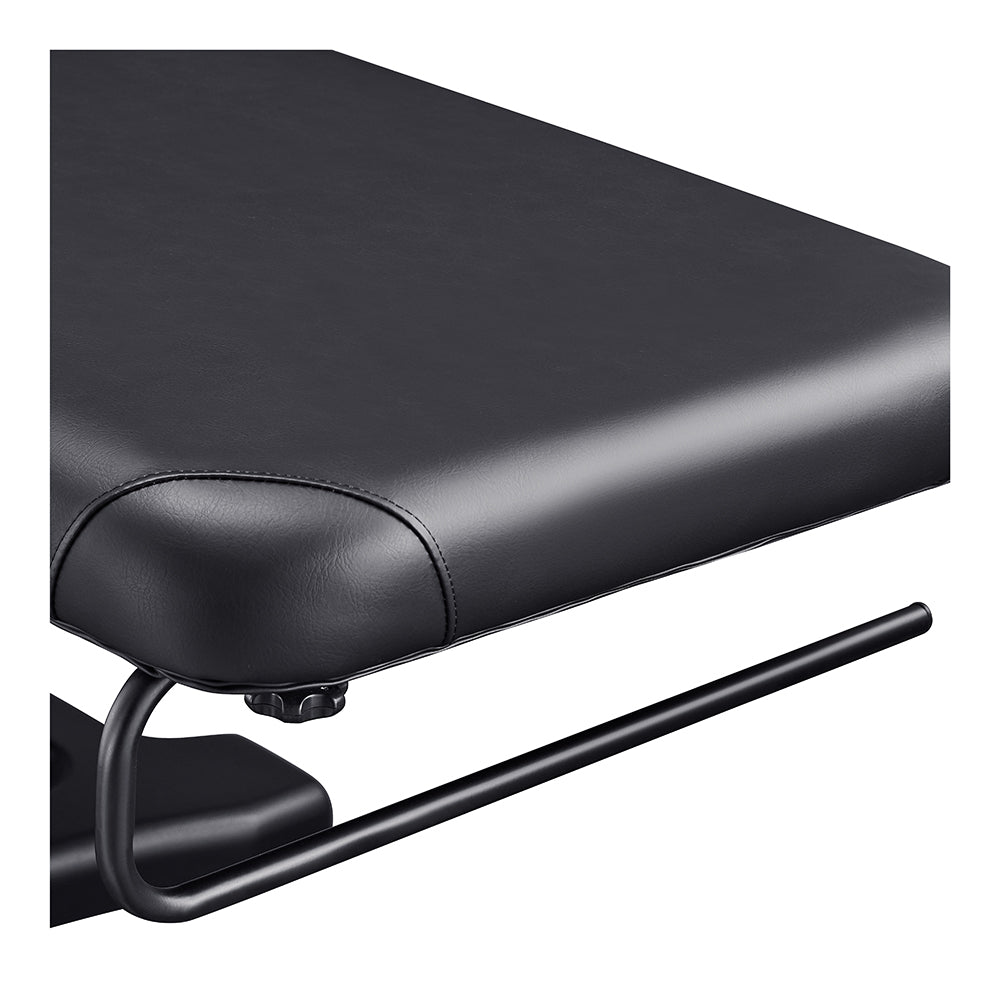 Serenity Esthetician Bed For Sale     
