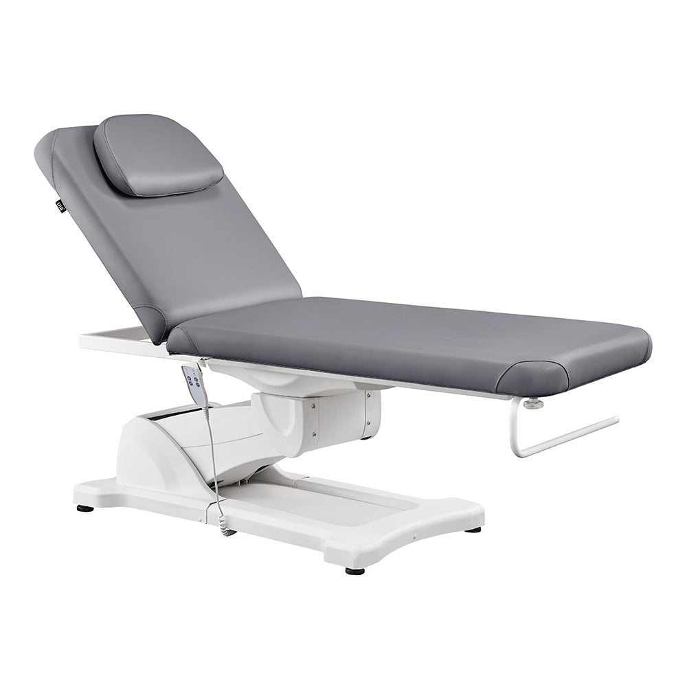 Serenity Spa Treatment Table