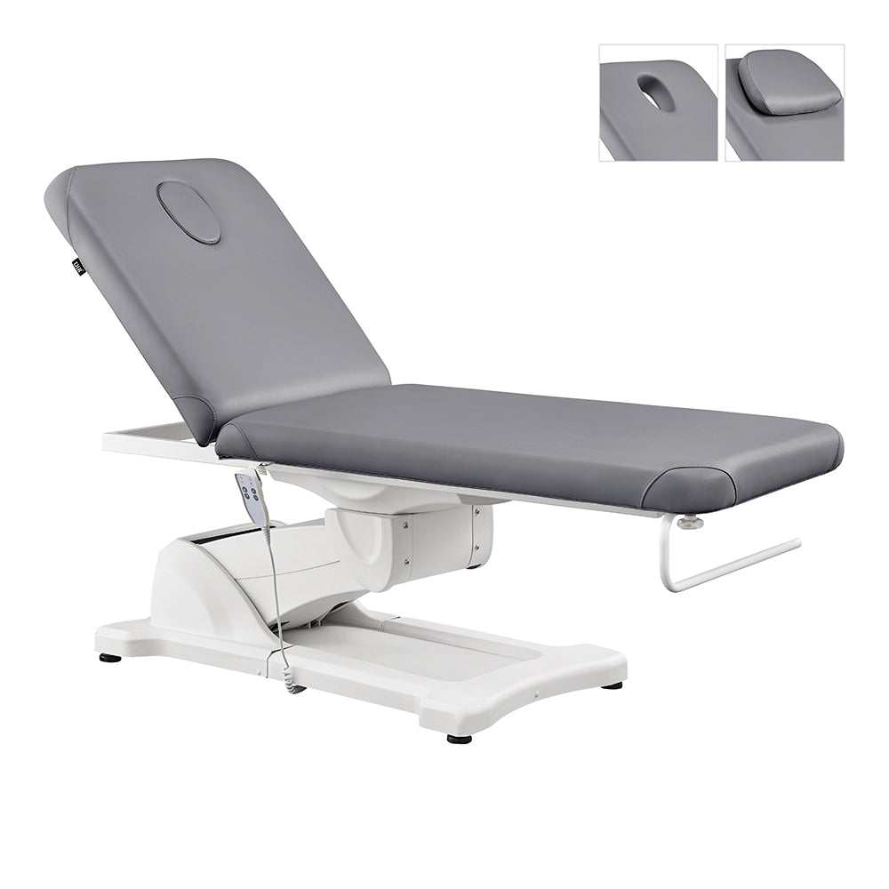 Serenity Spa Treatment Table