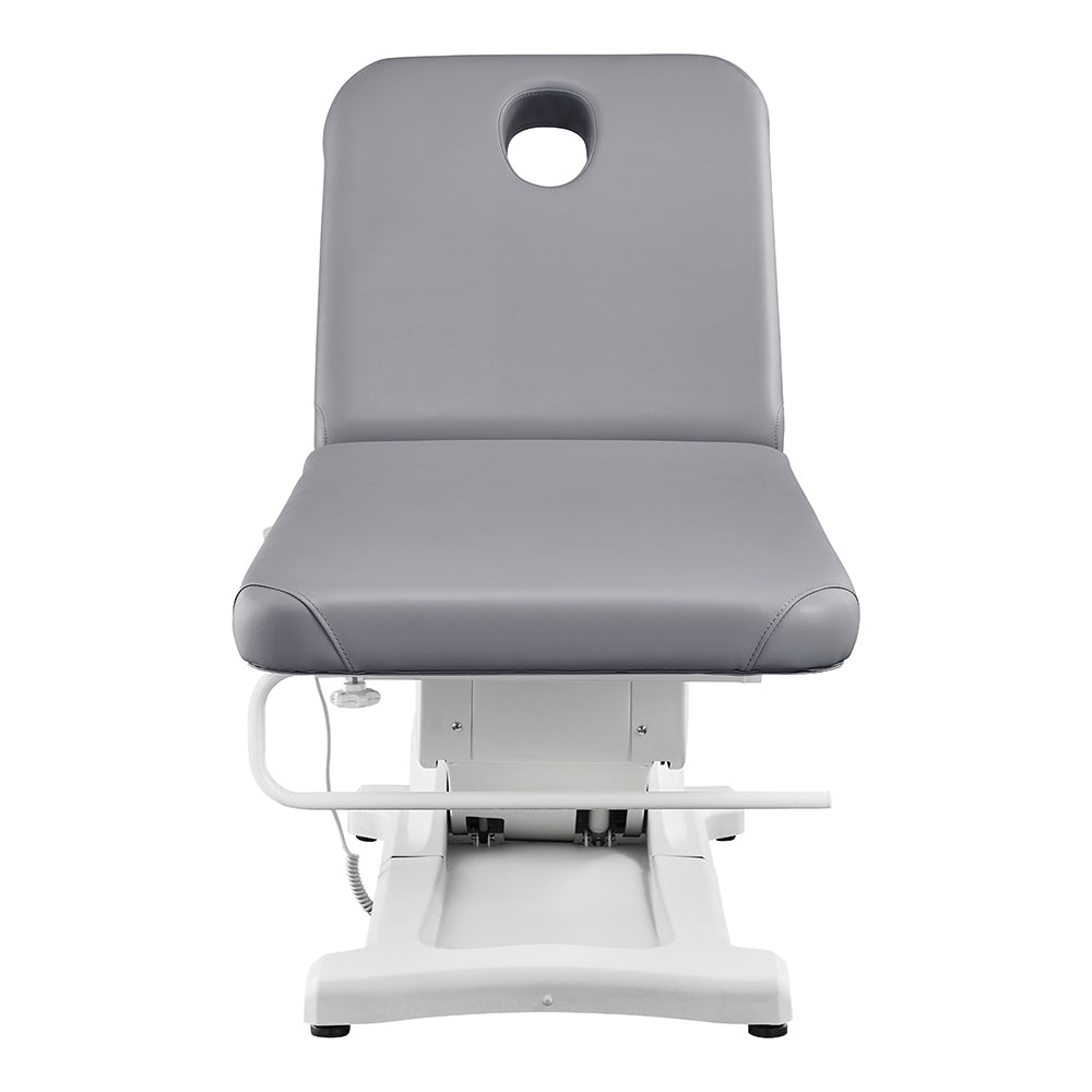 Serenity Spa Treatment Table