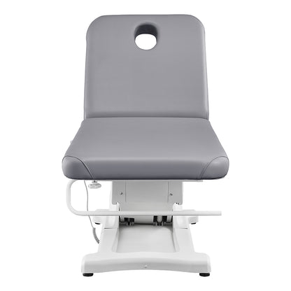 Serenity Spa Treatment Table