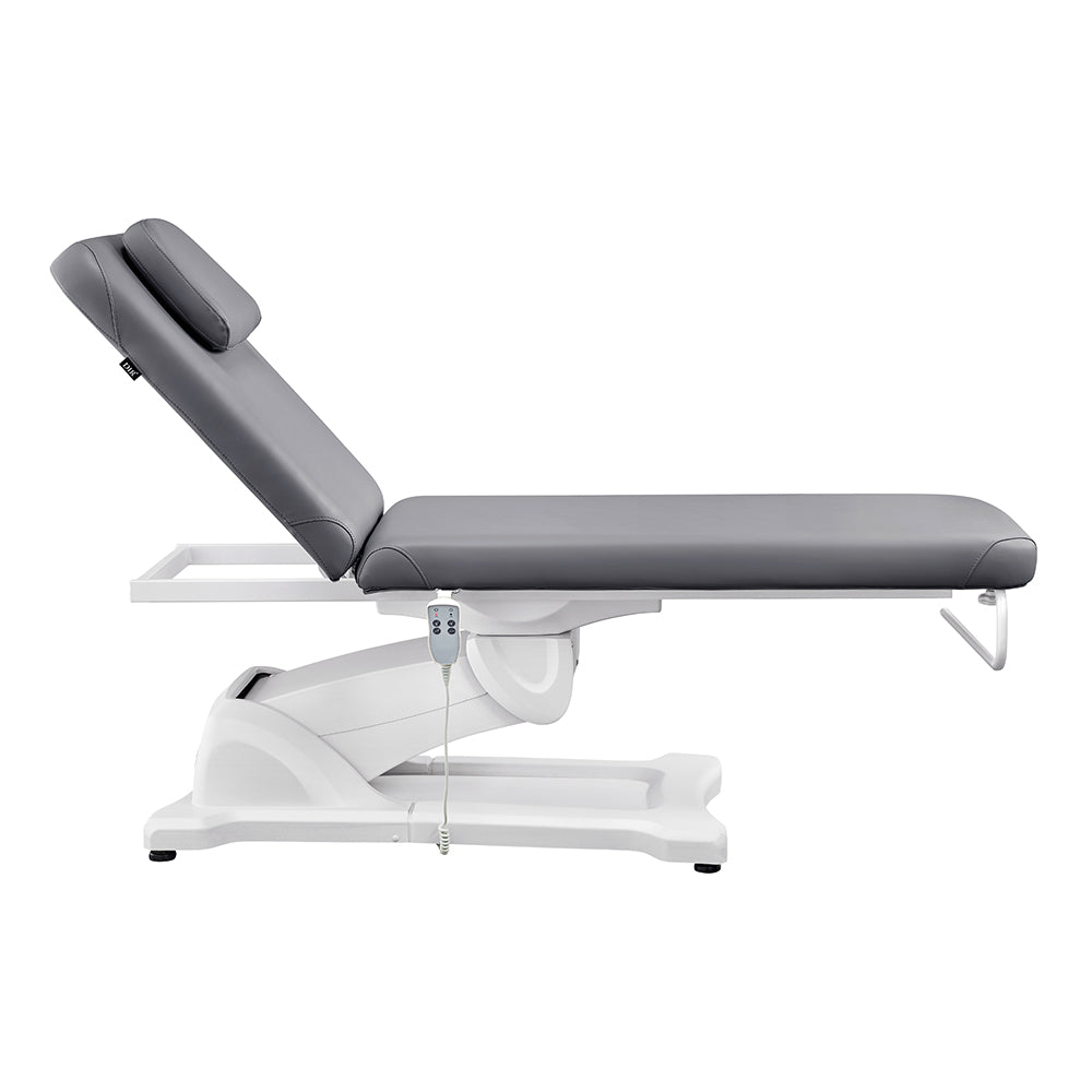Serenity Spa Treatment Table
