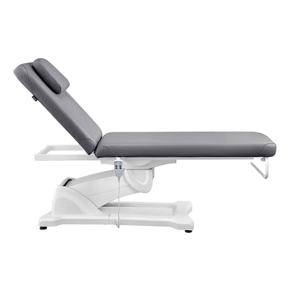Serenity Spa Treatment Table