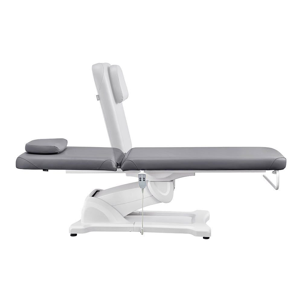 Serenity Spa Treatment Table