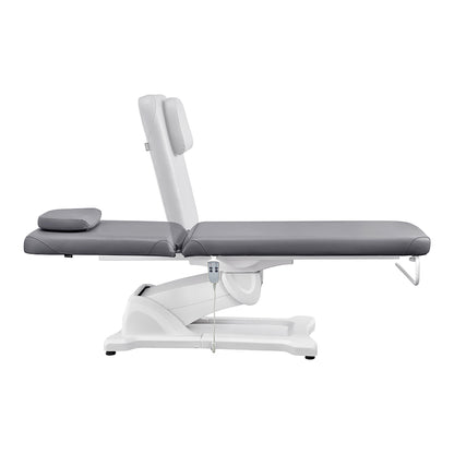 Serenity Spa Treatment Table