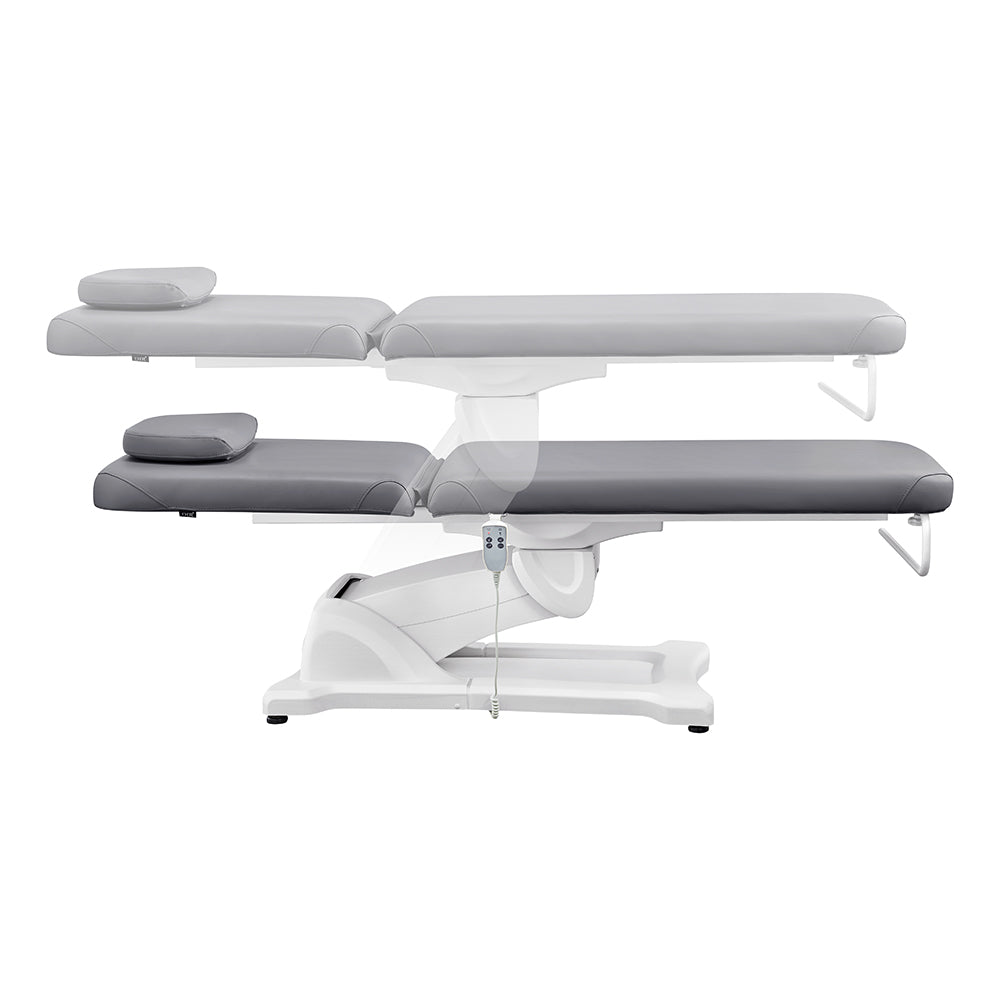 Serenity Spa Treatment Table