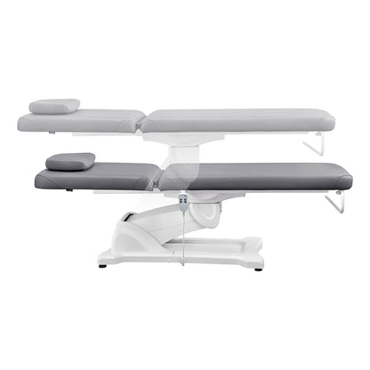 Serenity Spa Treatment Table