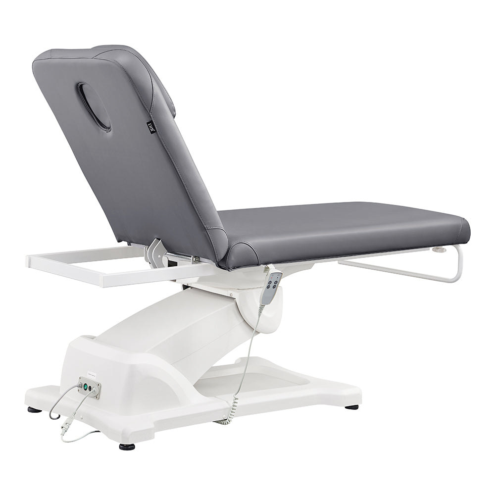 Serenity Spa Treatment Table