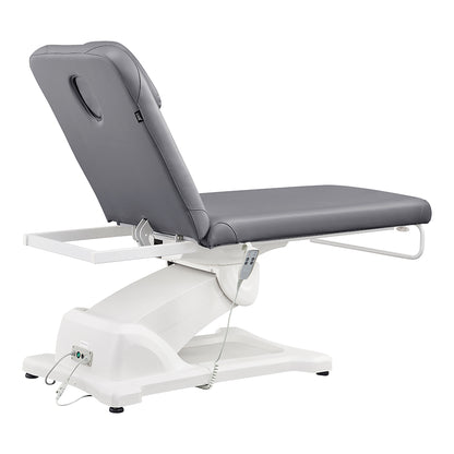 Serenity Spa Treatment Table