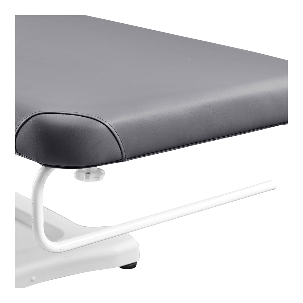 Serenity Spa Treatment Table