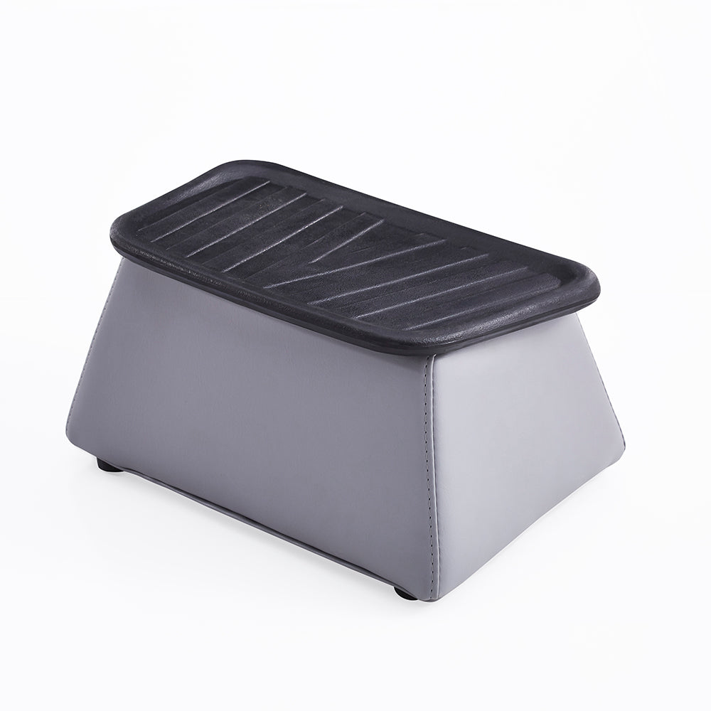 Shampoo Chair Footstool