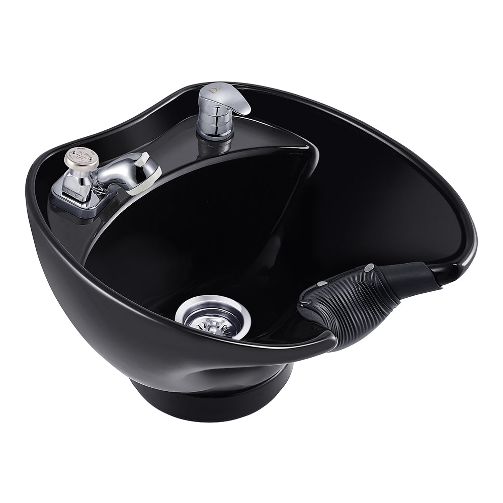 Salon Shampoo Sink For Sale