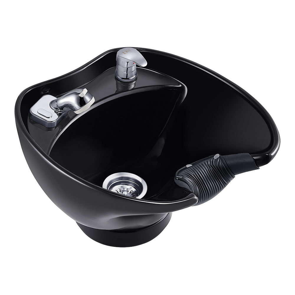Salon Shampoo Sink For Sale