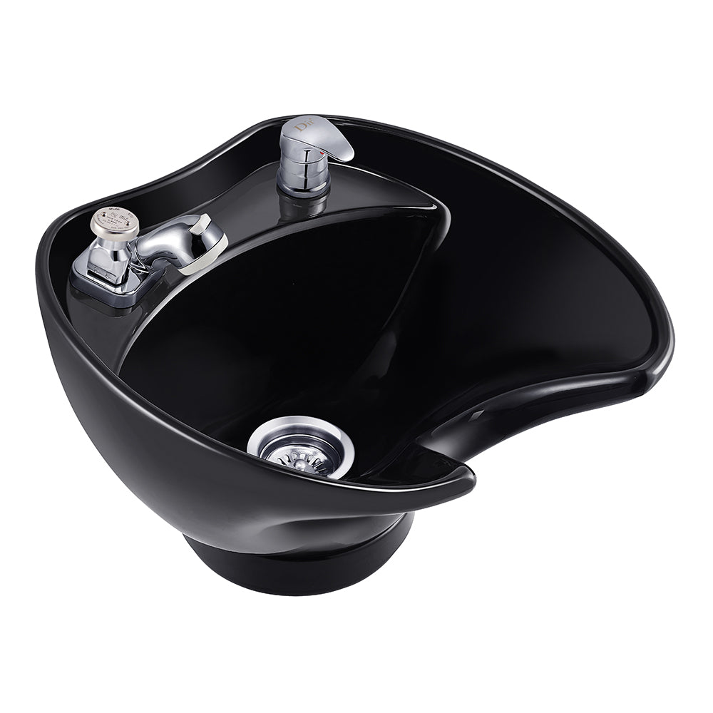 Salon Shampoo Sink For Sale