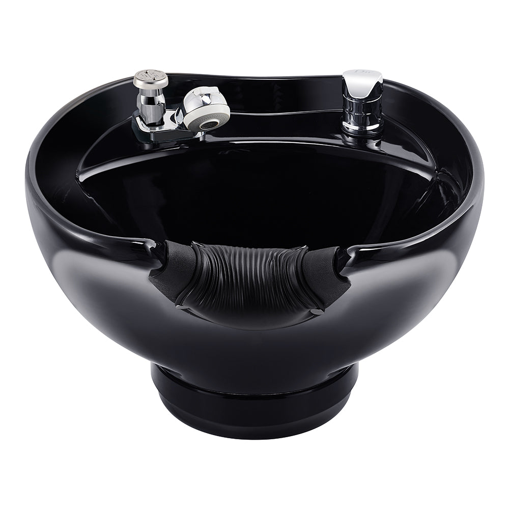 Salon Shampoo Sink For Sale