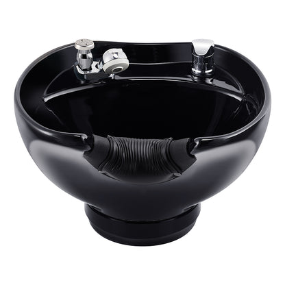 Salon Shampoo Sink For Sale