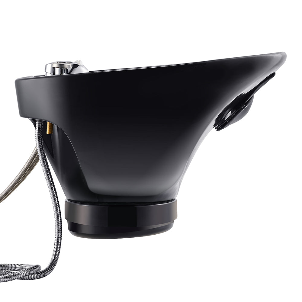 Salon Shampoo Sink For Sale