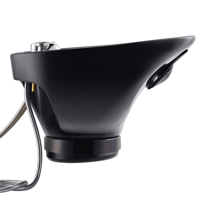 Salon Shampoo Sink For Sale