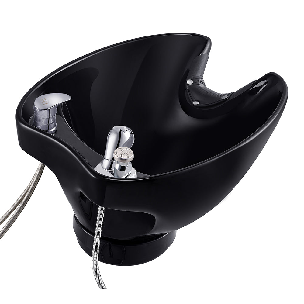 Salon Shampoo Sink For Sale