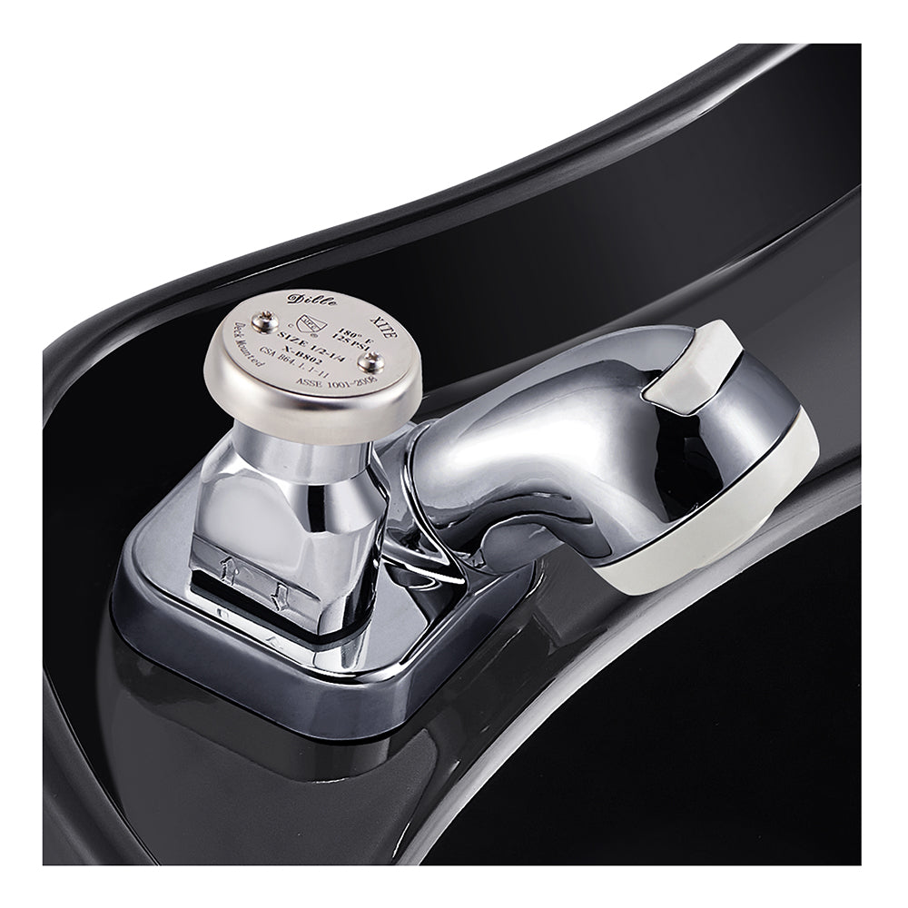 Salon Shampoo Sink For Sale