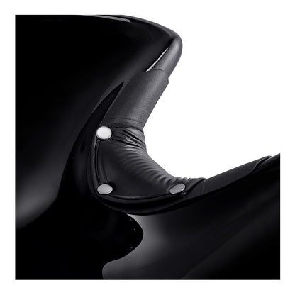 Salon Shampoo Sink For Sale
