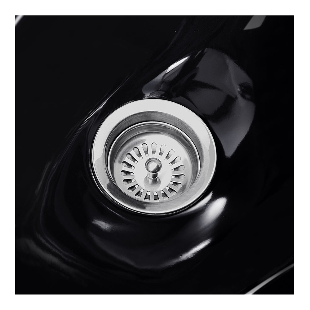 Salon Shampoo Sink For Sale
