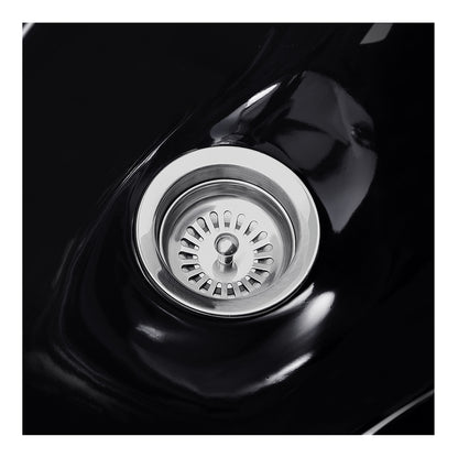 Salon Shampoo Sink For Sale