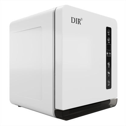 Sunray UV sanitizer hot towel warmer