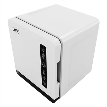 Sunray UV sanitizer hot towel warmer