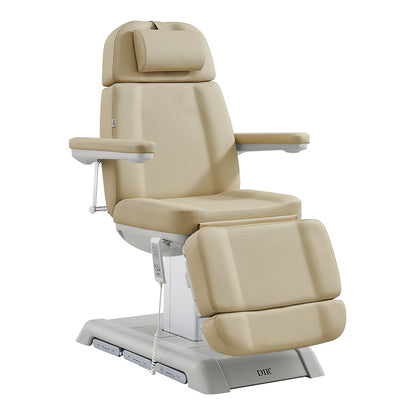 Sydney 4-Motors Esthetician Chair