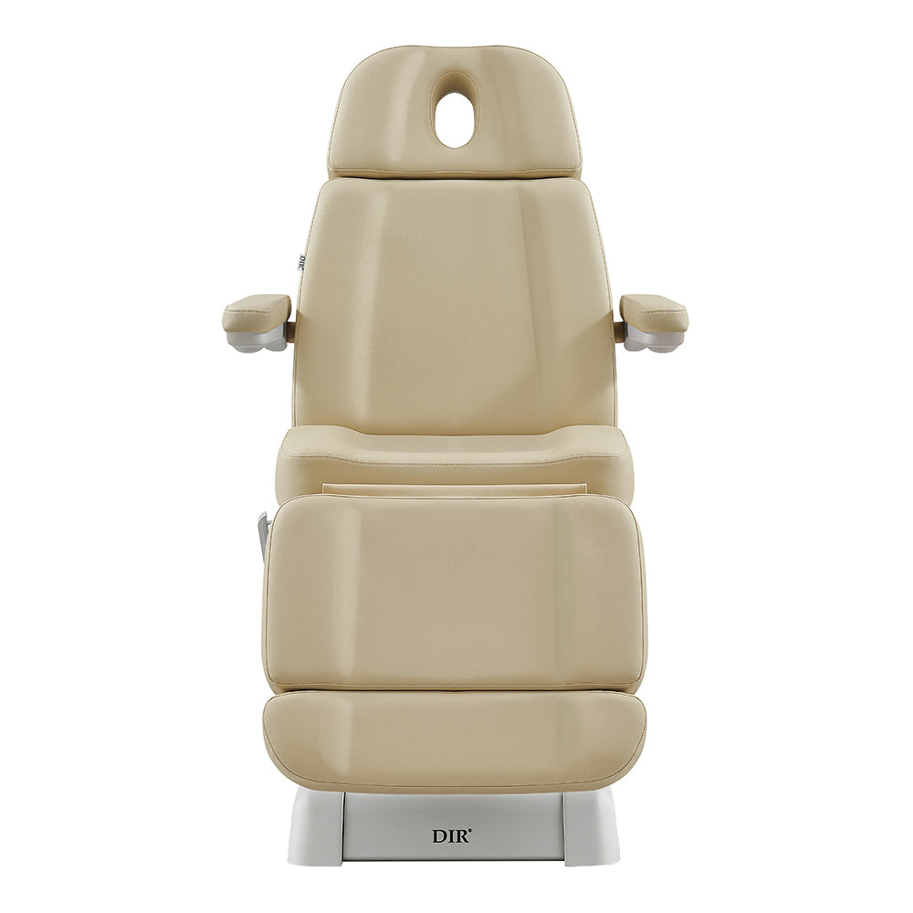 Sydney 4-Motors Esthetician Chair