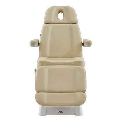 Sydney 4-Motors Esthetician Chair